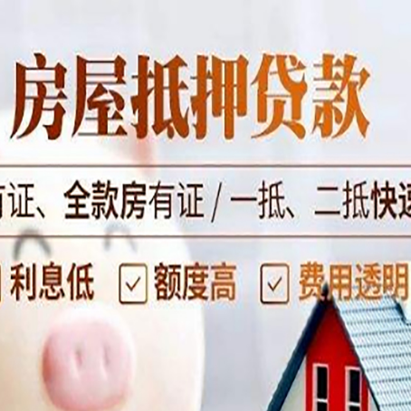 肥西贷款中介公司新渝启服要的资料