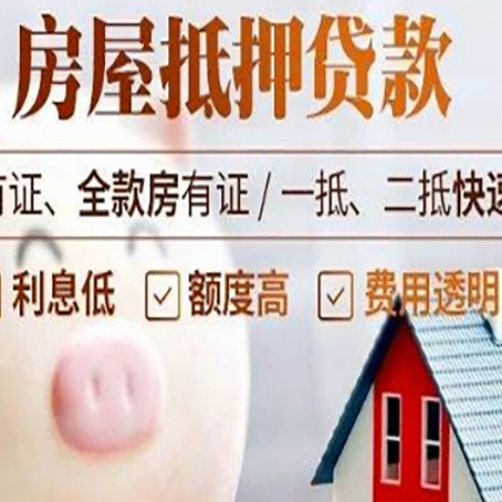 肥西贷款助贷公司新渝启服靠谱公司