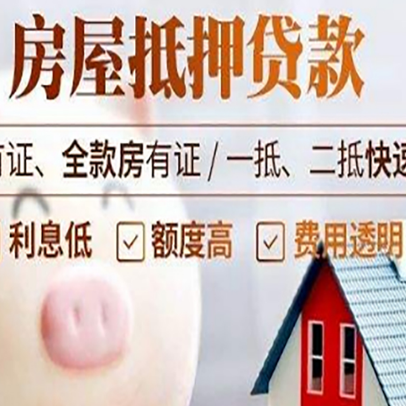 肥西贷款助贷公司新渝启服成立时间久