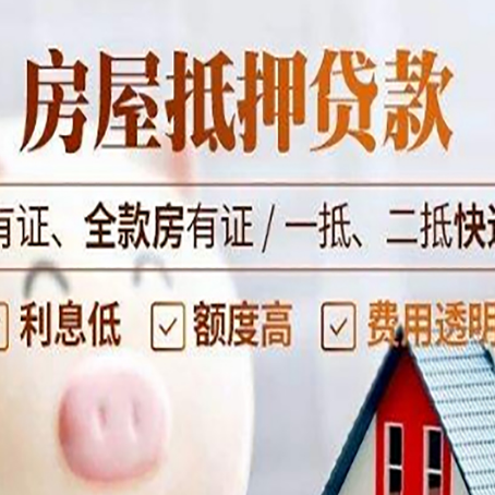 肥西贷款中介公司新渝启服本地公司