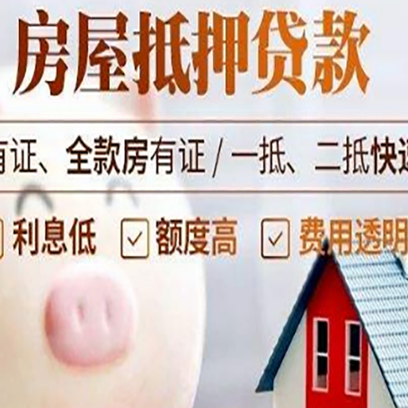 肥西贷款中介公司新渝启服实力公司